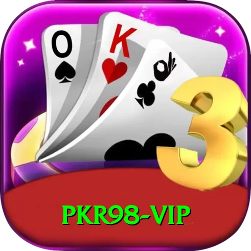pkr98 Earn Prime v2.4.6 - 2