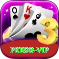 pkr98 Earn Prime v2.4.6