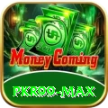 PKR99 Jackpot Mega v5.8.7