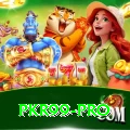 pkr99 Games (Casino & Earning) Max v2.6.3
