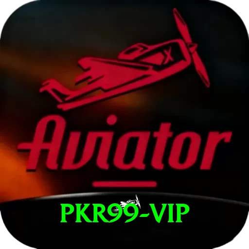 pkr99 Max v4.2.3 - 2