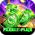 pkrbet Games (Casino & Earning) Max v2.7.5