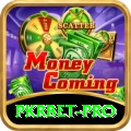 pkrbet - Real Money Extreme