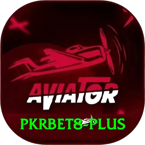 pkrbet8 Apps (Tools & Injectors) Deluxe v1.2.9 - 2