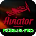 pkrbet8 Official v1.8.6