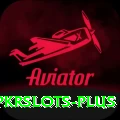pkrslots Premium Edition v1.2.3