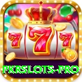 pkrslots Gold Edition v4.7.5