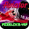 pkrslots Pro APK v2.6.2