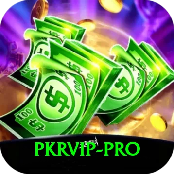 pkrvip Slot Machine Royal - 2