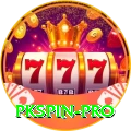 pkspin APK Pro v5.5.8
