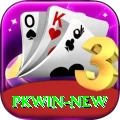 PKWin Elite - Win Real PKR