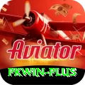 pkwin Games (Casino & Earning) VIP vv4.8.1