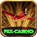 PKZ Casino Master Pro vv3.3.7