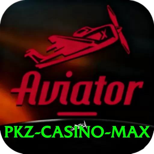 PKZ Casino - VIP Extreme - 2