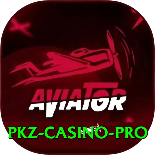 PKZ Casino APK Gold v4.3.7 - 2