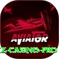 PKZ Casino APK Gold v4.3.7