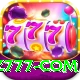 pkz777.com Games (Casino & Earning) Deluxe vv2.8.8