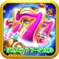 PKZ777 Plus Casino App