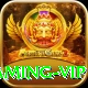 pkz88.pk - Gaming VIP