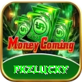 pkzlucky Ultimate v5.0.8
