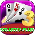 pkzlucky - Gold Earning App