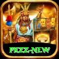 PKZZ VIP - Free Download