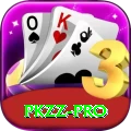 pkzz Turbo Pro v4.6.1