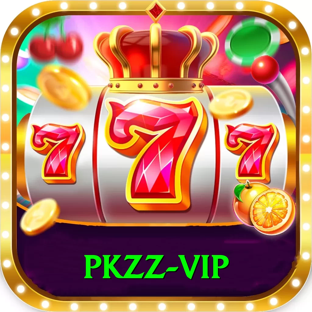 pkzz - Max Edition v1.3.9 - 2