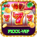 pkzz - Max Edition v1.3.9