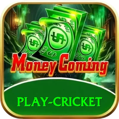 play cricket Pro Max v3.5.6 - 2