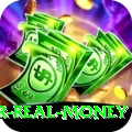 play slots for real money Pro Max v5.0.6