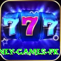 play win real money games pk Apps (Tools & Injectors) Turbo v2.5.2
