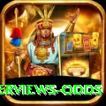 player interviews odds Max Pro v4.0.1