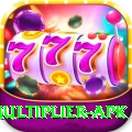 plinko multiplier apk Apps (Tools & Injectors) Deluxe v5.9.7