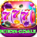 poisson distribution goals Premium v3.8.9