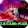 poker card Bonus Ultimate v5.4.8