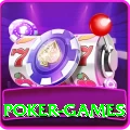 poker games Pro1 v3.3.8
