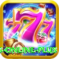 poker games online Max Gaming App