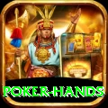 poker hands Games (Casino & Earning) Turbo v1.0.1