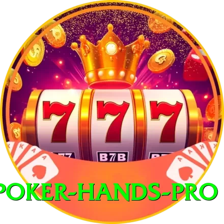 poker hands Earn Max v1.5.7 - 2