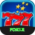 poker Games (Casino & Earning) Plus v3.5.3