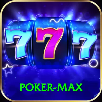 poker Live Master v2.9.1 - 2