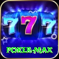 poker Live Master v2.9.1