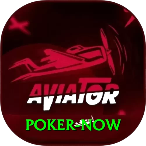 poker now Apps (Tools & Injectors) Max v5.5.5 - 2