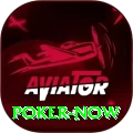 poker now Apps (Tools & Injectors) Max v5.5.5