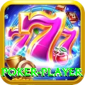poker player Pro Max v2.2.6