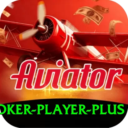 poker player - Turbo Edition v3.4.1 - 2