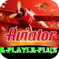 poker player - Turbo Edition v3.4.1