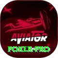 poker Jackpot Legend v3.2.5