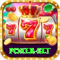 poker set Premium v1.1.4